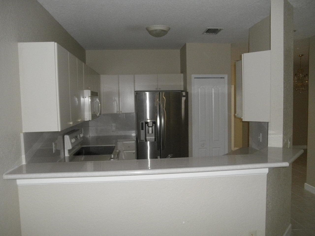 Building Photo - 2314 Shoma Ln