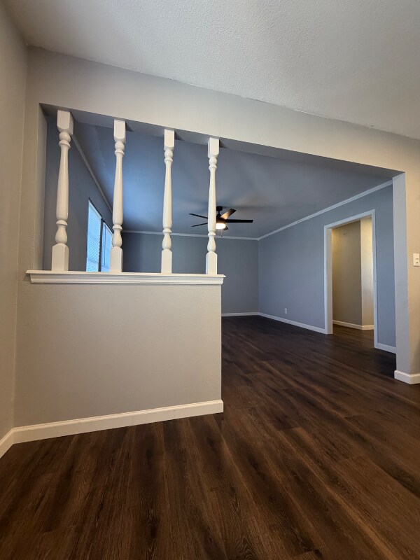 Building Photo - 18 Apache