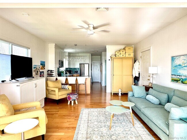 Building Photo - 42 Browns River Rd