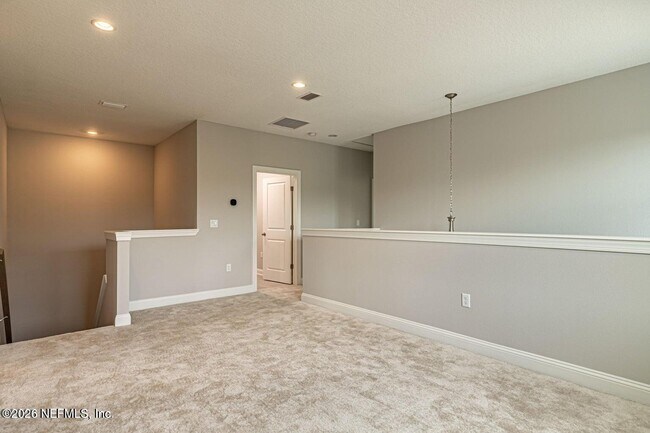 Building Photo - 11371 Newtonian Blvd