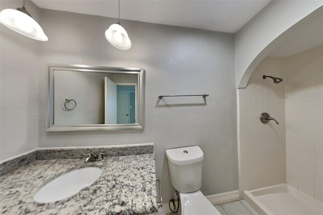 Building Photo - 5211 Girnigoe Dr