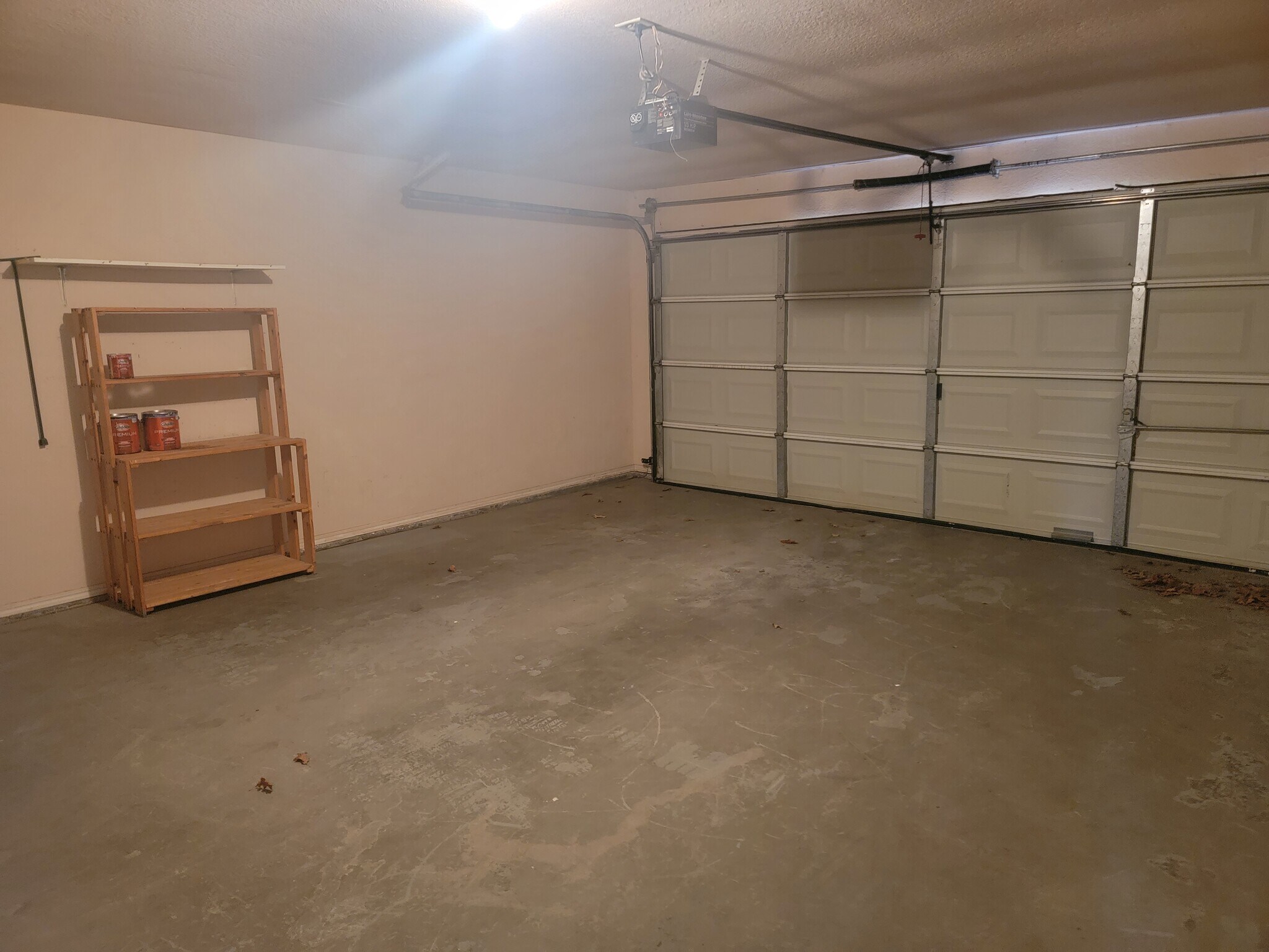 Building Photo - 4608 Midway Dr