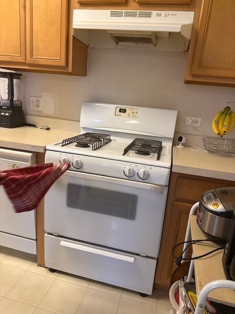 Building Photo - 1298 Leonard Dr