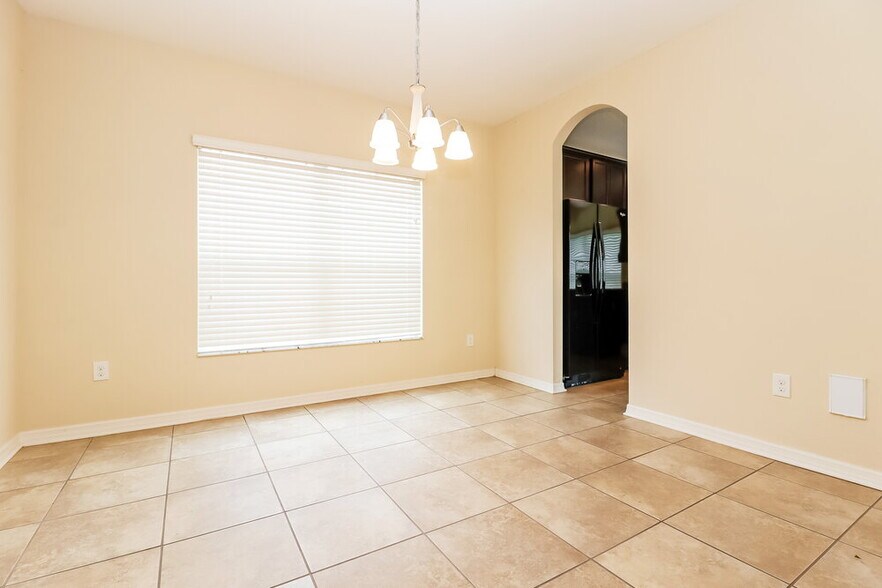 Building Photo - 12622 Belcroft Dr