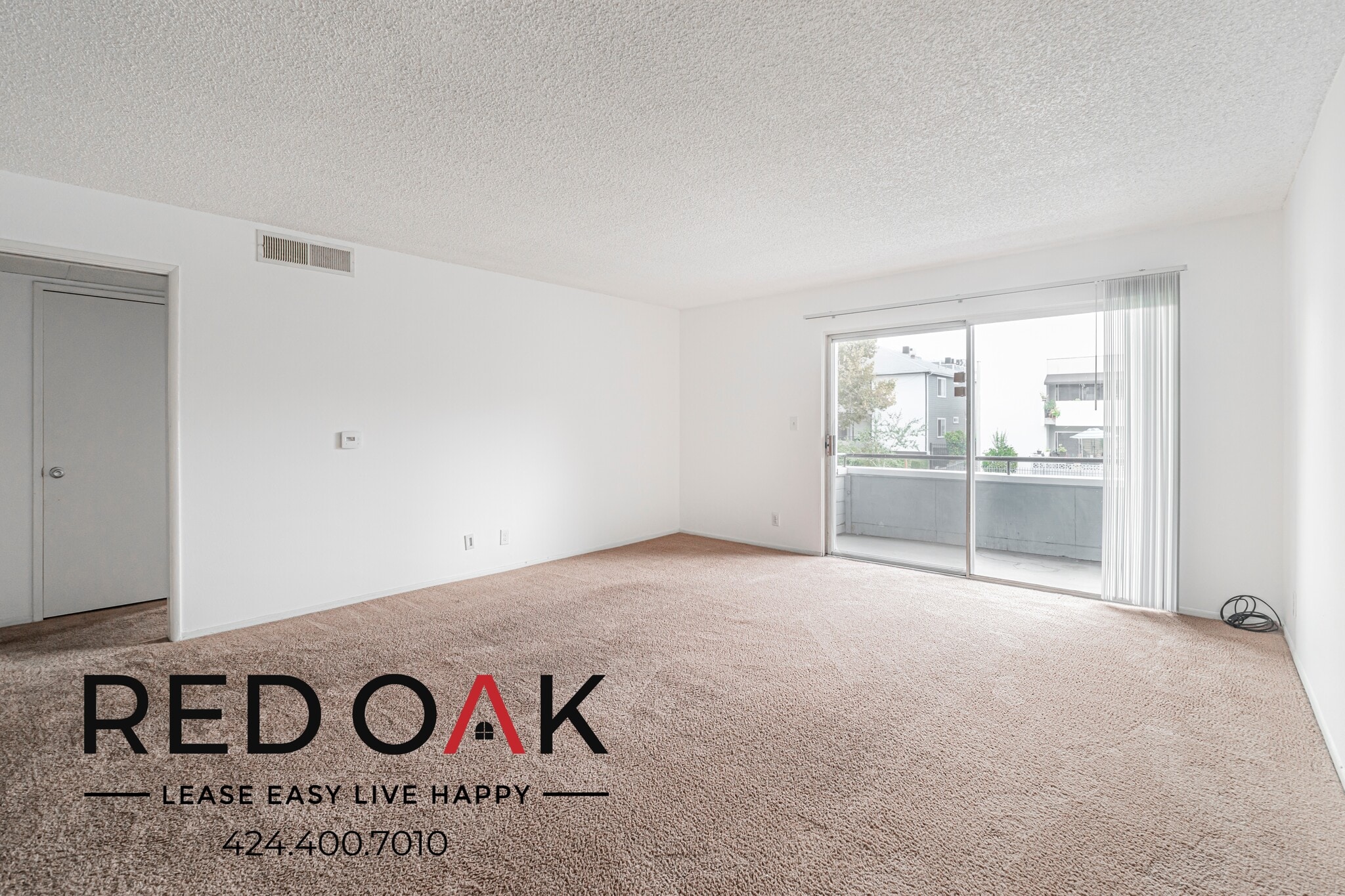 Building Photo - 7025 Vassar Ave