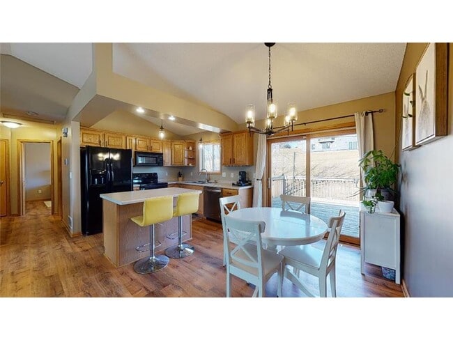 Building Photo - 6353 Freedom Ln NW