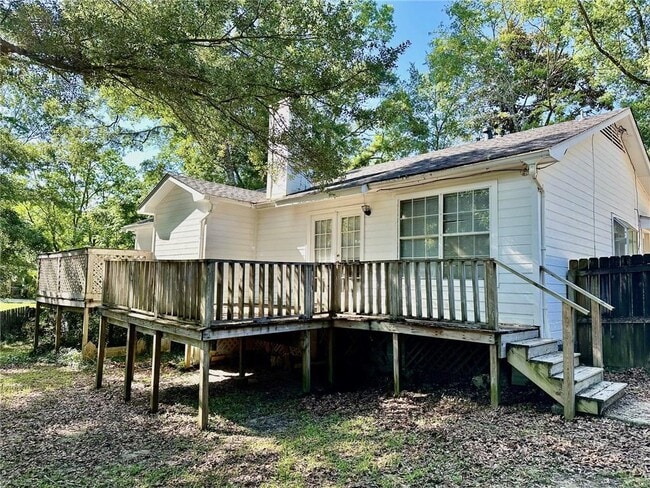 Building Photo - 5628 Kalisa Ct