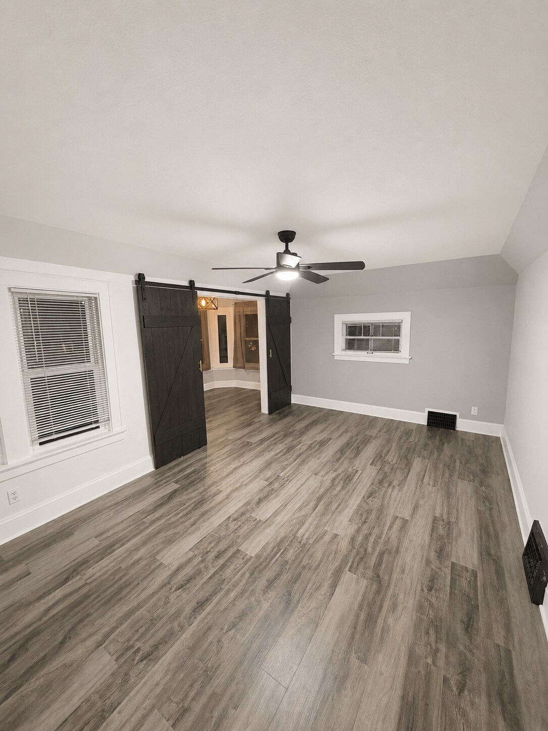 Building Photo - 2257 N 63rd St