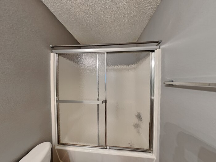 Building Photo - 12832 Dove Field Ln