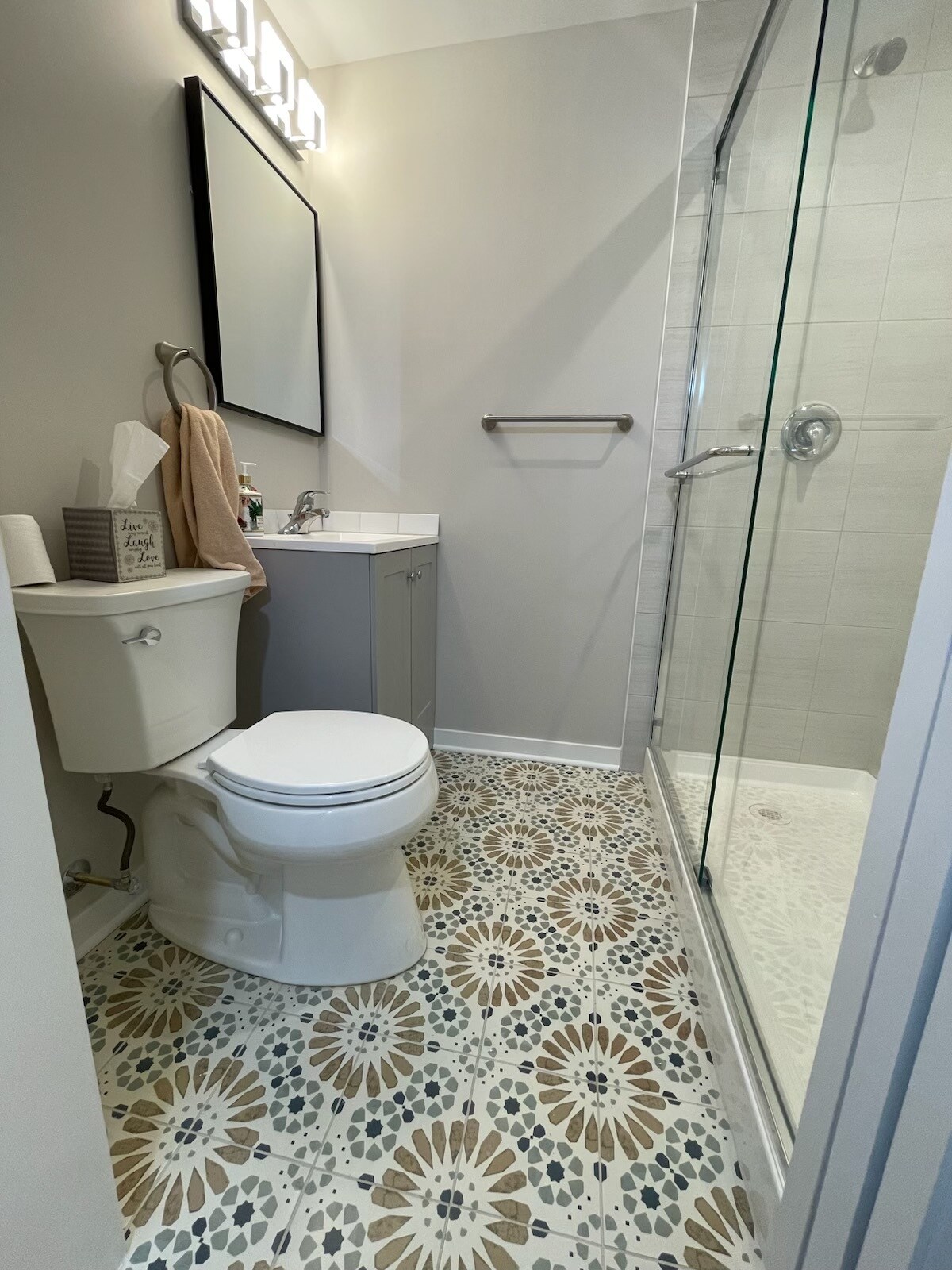 Building Photo - 7202 W Crain St