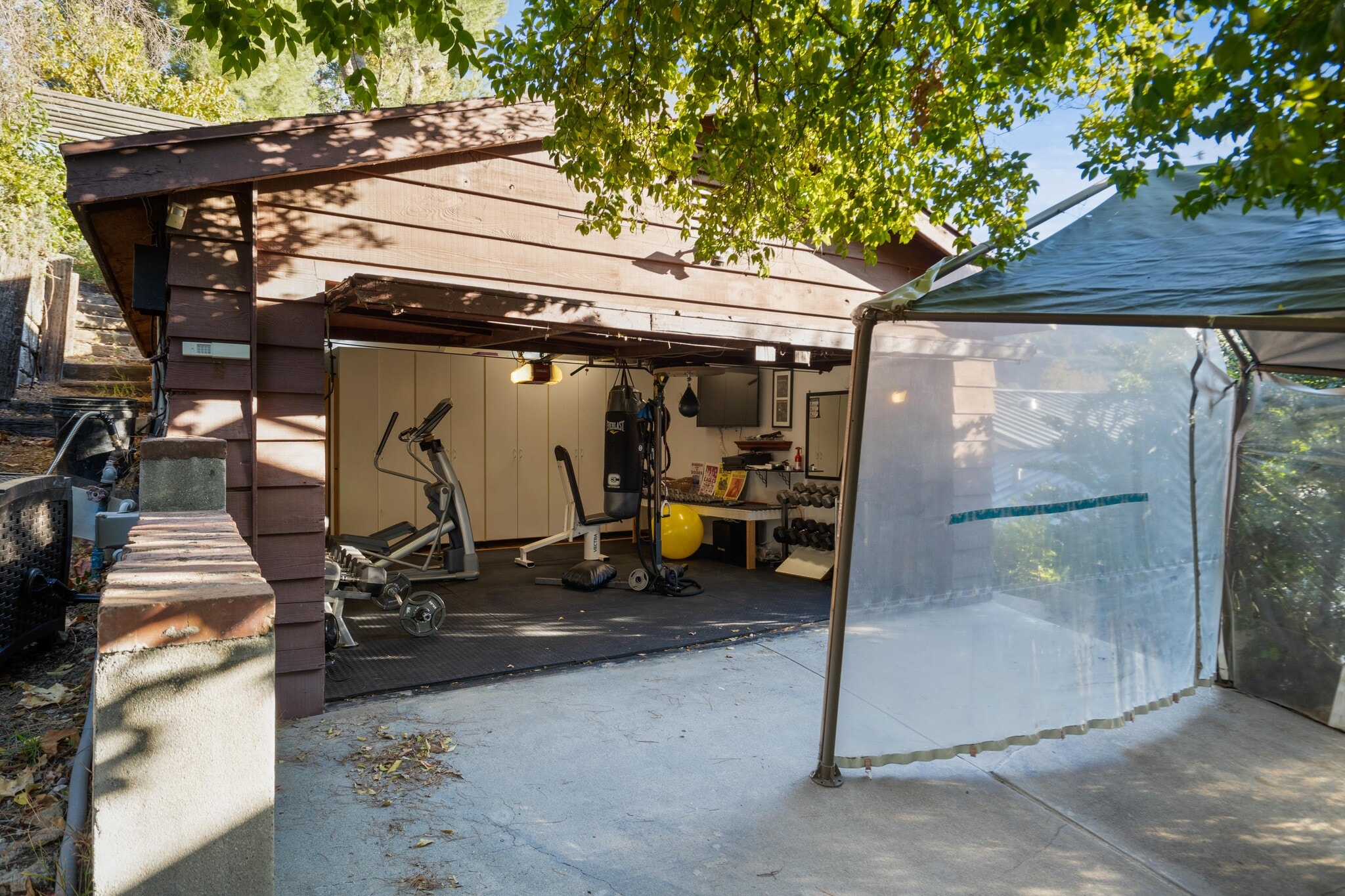 Building Photo - 25736 Punto de Vista Dr