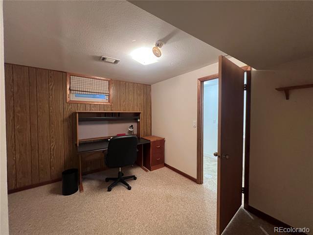 Building Photo - 1253 Milner Ln