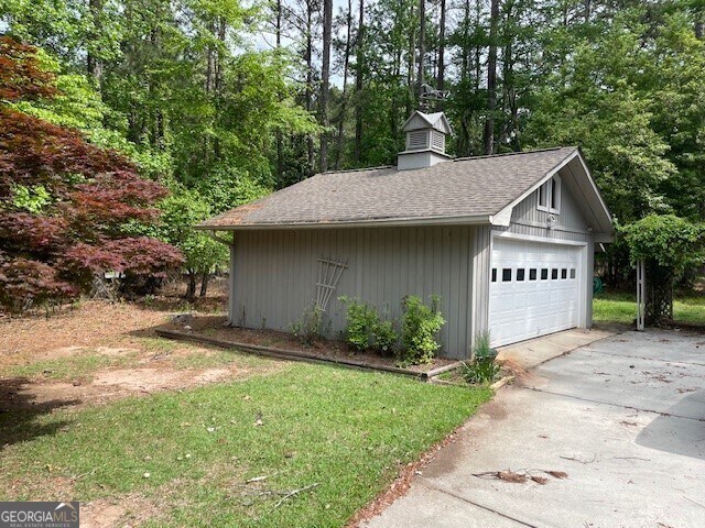 Building Photo - 100 Sandown Dr