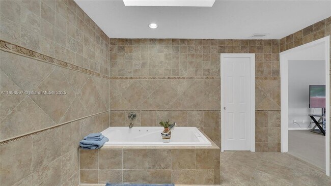 Building Photo - 540 Pebble Creek Terrace