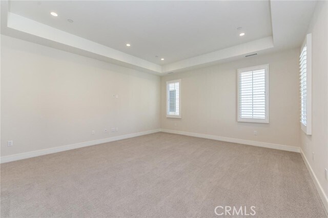 Building Photo - 121 Linda Vis