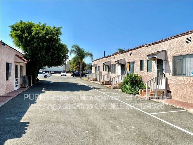 Building Photo - 2219 CA-1