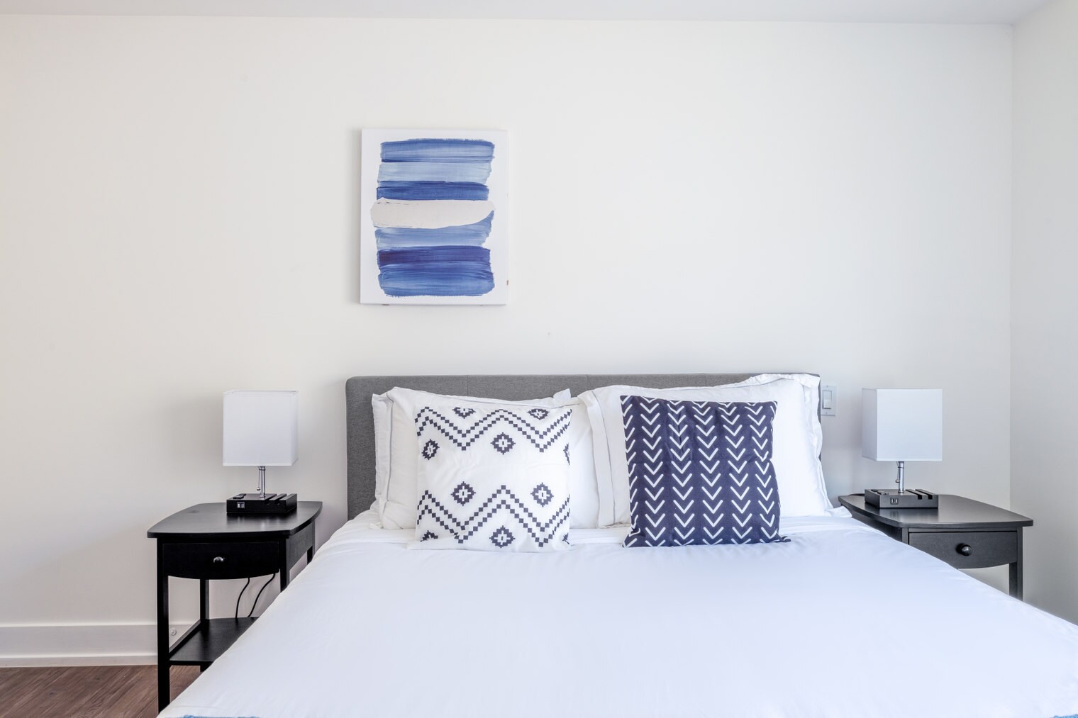 Building Photo - 409 Hayworth Ave