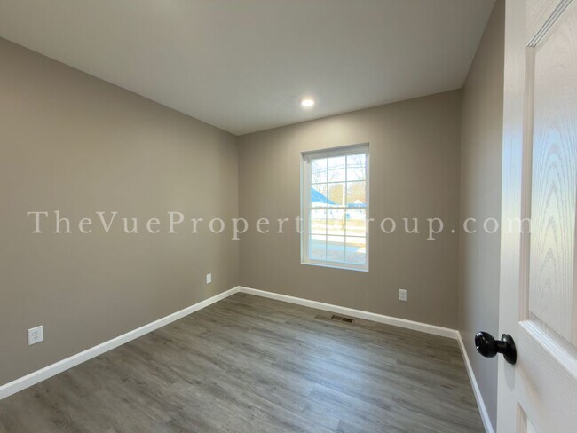 Building Photo - BRAND NEW 3-Bed, 2-Bath Home!