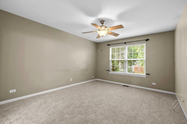 Building Photo - 2282 Foxmoor Ln