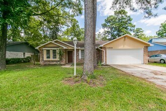 Building Photo - 22818 Canyon Lake Dr