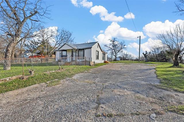 Building Photo - 1310 N Rusk St