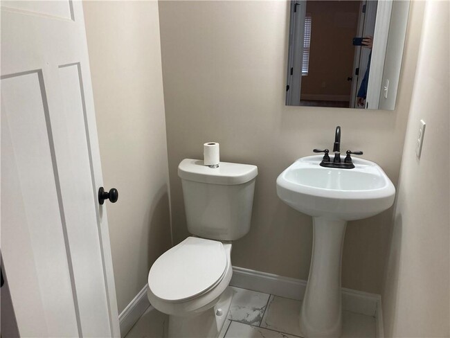 Building Photo - 3780 GA-52