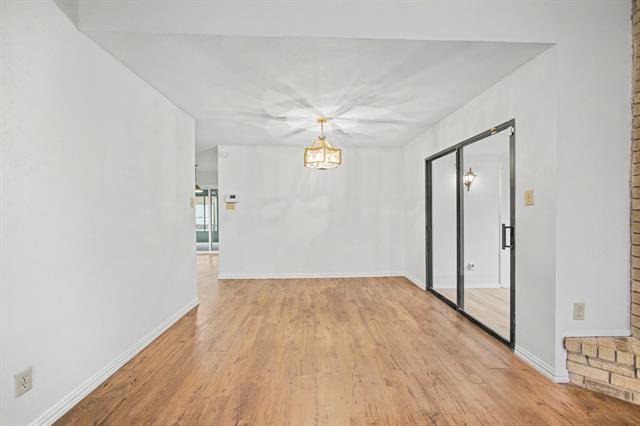 Building Photo - 8814 Linda Vista Dr