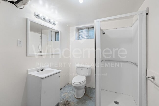 Building Photo - *COMING SOON* Brick Rancher