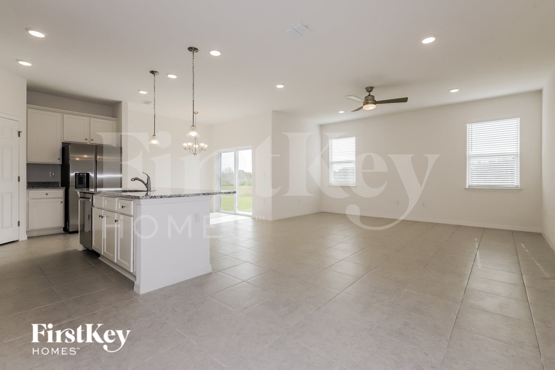 Building Photo - 204 Windsor Reserve Dr