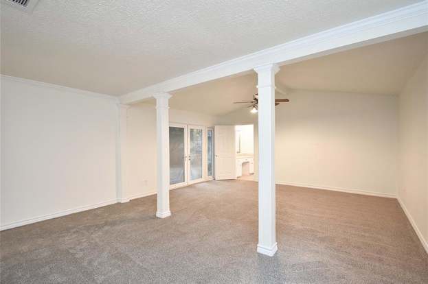 Building Photo - 7703 Pine Cup Dr