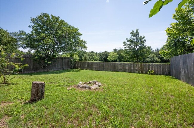 Building Photo - 12719 Marimba Trail