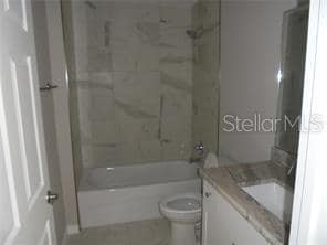 Building Photo - 1 Fisher Terrace Trk