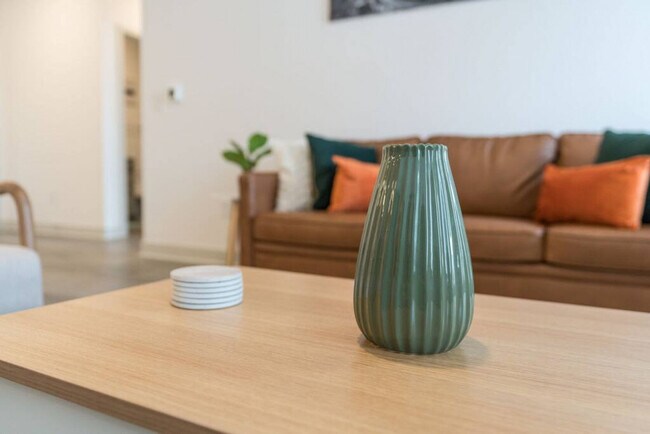 Building Photo - 5828 New Hope Blvd