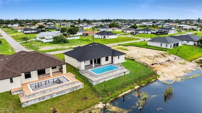 Building Photo - 1717 NW 2nd St