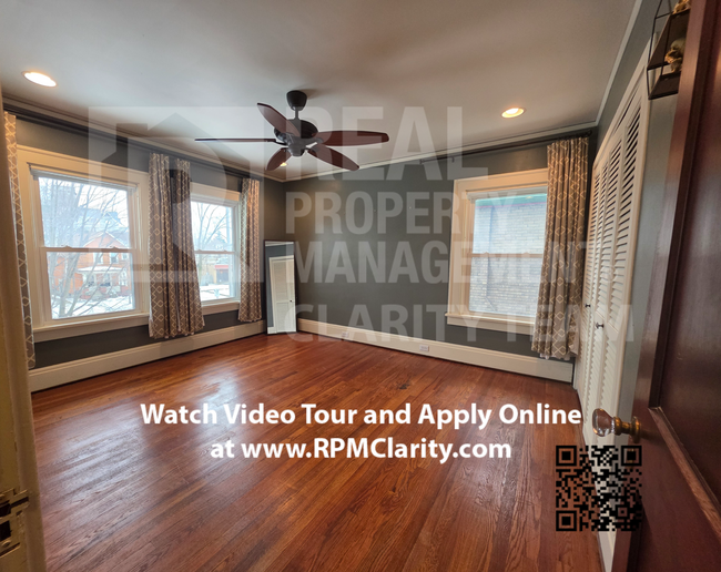 Building Photo - Beautiful 3 Bed/2.5 Bath Sandusky Home Available Today