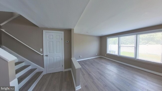 Building Photo - 2050 Nike Dr