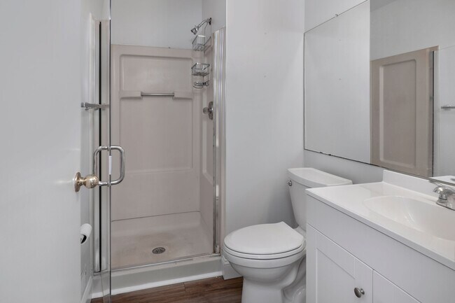 Building Photo - 191 Jonathon Dayton Ct