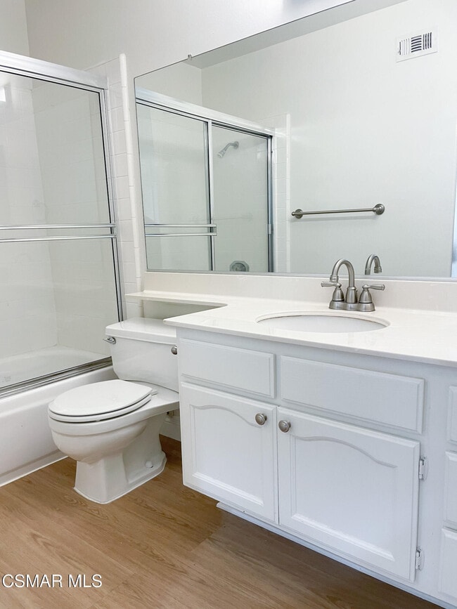 Building Photo - 4785 Taranto Way