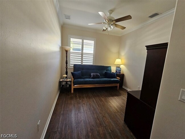Building Photo - 10518 Avila Cir