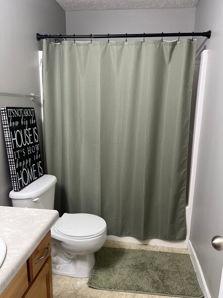 Building Photo - 800 Chilhowee Ct