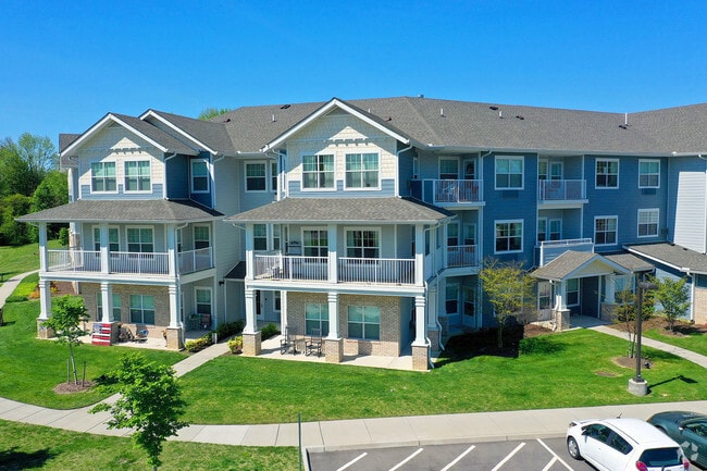 Willow Creek Chesapeake, VA Apartment Finder