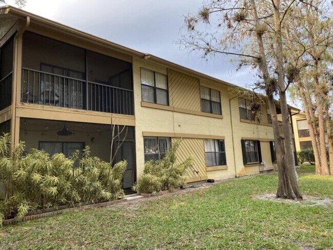 Building Photo - 12969 Pennypacker Trail