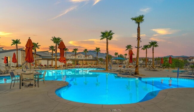 Building Photo - 35722 McCarthy St