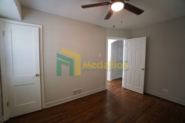 Building Photo - Updated 3-Bedroom Home with Finished Basement and Bonus Space
