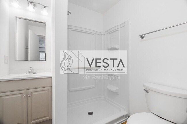 Building Photo - 326 New Salem Rd