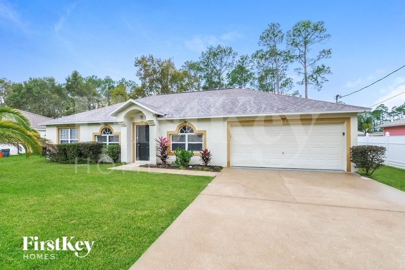 Building Photo - 11 Ryker Ln