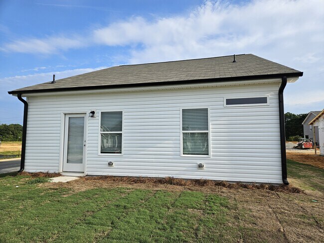 Building Photo - 14 Gresham Ct