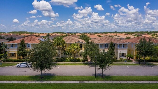 Building Photo - 12105 Breda Ln