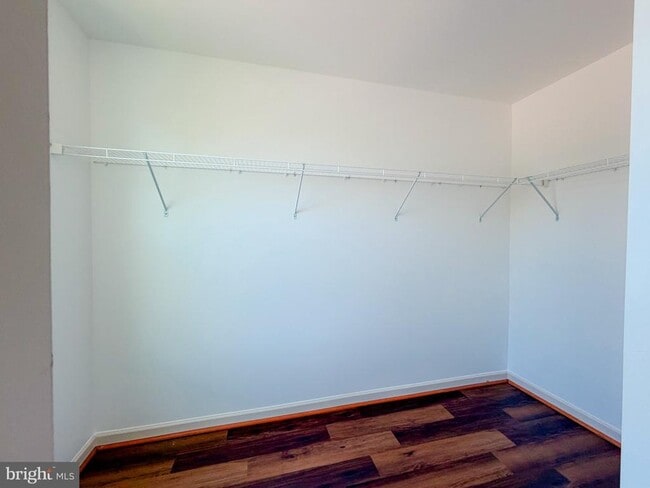 Building Photo - 18133 Scenic Creek Ln