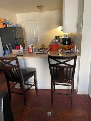 Building Photo - 304 Charleston St NE